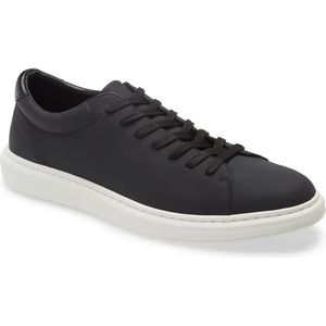 Venice Low Top Sneaker BP.